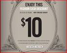 http://mojosavings.com/wp-content/uploads/2011/02/thelimited.jpg