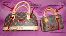 http://viktorialove.com/wp-content/uploads/2011/01/real_versus_fake_louis_vuitton_bags.jpg