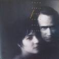 File:First Love Last Rites.jpg