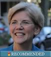 Elizabeth Warren