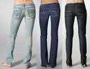 http://www.lifeinitaly.com/files/diesel-jeans-womensjpg.jpg