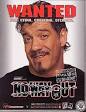 No Way Out