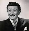 was how much more Jack Soo