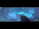 Crysis 2 Sandbox Editor Gravity Fun