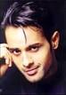 Manoj Bidvai aka Nikhil Mittal The very sweet and good-looking actor Manoj ... - Manoj-Bidvai_4222