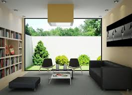 Minimalist Design | Jual / Beli / Sewa Rumah, Apartment, Tanah ...