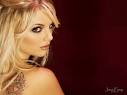 Jana Foxy - Babe, Beauty,