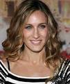 sarah jessica parker
