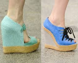 Butik Sepatu Wanita | OnlineShopSepatuWanita