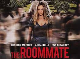 images?q=tbn:ANd9GcRDq5LTG8JZYXNcPoNTgMIDo3Jwgs_b82PG18t_NdLSl2LnWf8u8Q