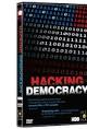 Hacking Democracy (2006) - IMDb
