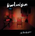 Blood Red Shoes | Free Music, Tour Dates, Photos, Videos