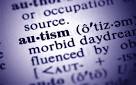 New genetic link to autism - Telegraph