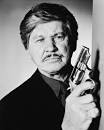 Charles Bronson - Death Wish V: The Face of Death Photo at AllPosters.