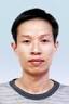 Qiwei Zhai