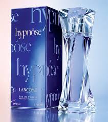 Cần bán nước hoa Lancome Hypnose hàng Mỹ xách tay