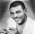 Little Walter could make an inexpensive, portable “mouth organ” moan and ... - little-walter