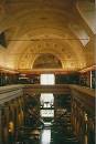 And It Looks Like All My Dreams: Beautiful Libraries for the ... 