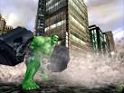 The Incredible Hulk: Ultimate Destruction Review (