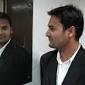 Expert : Ajay Gulati. Posted On 02 February 2011 - images?q=tbn:ANd9GcRDrL6ZRXAg3KT_EODgiXTlHhwePsgYdtk--WdxgMwI1kajP6OUGBAmfCw