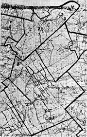 Wilhelm Hartwich 2. Wilhelm Alexander 3. Samuel Oleschkowitz 4. Walter Baller, Revierförster. Ergänzungsband \u0026quot;Die Landgemeinden des Kreises Ortelsburg\u0026quot; ... - abbauten