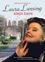 Cast: Katharine Hepburn, Karen Austin, Kyle Comber, Ryan Comber,
