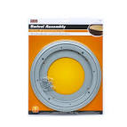 Image result for lazy susan bearing