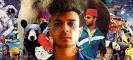 Jai Paul Jai Paul BTSTU (Edit)