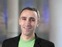 OkCupid Founder Says His Dating Site Has Created A Blind-Date