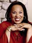 Roz Ryan - Sitcoms Online Photo Galleries