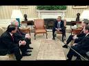 With Congress Stalled, Obama Seeks Governors Help to Aid Middle.
