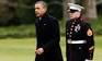 All global stories 27 December 2012 | The Guardian
