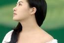 女人别和蓝颜知己谈性说爱