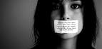 Tufts University Survivors of Sexual Violence