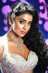 entertainment latestshriya