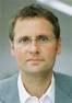 Jürgen Wessel - wessel_juergen