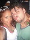 /adan-gonzalez-murdered-in