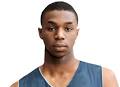 Andrew Wiggins - Basketball Recruiting - Player Profiles - ESPN