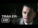 During his lifetime, J. Edgar