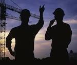 Construction Law