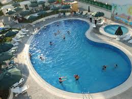 external image images?q=tbn:ANd9GcRDuapHuxjIRppsLIrIL3w7ETDuCTVe5aSjgshQm0VvC8nvCljS