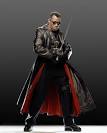 Magickal Graphics - Blade Comments &amp; Graphics