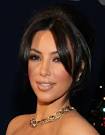 kardashian nude
