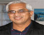 Ravi Seshadri works as a Project Director at McDermott International Inc. He ... - Ravi_Seshadri