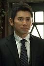 http://www.lahiguera.net/cinemania/actores/masahiro_motoki/fotos/9495/masahiro_motoki.jpg