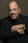 Uptown Girl by BILLY JOEL -Free Piano Sheet