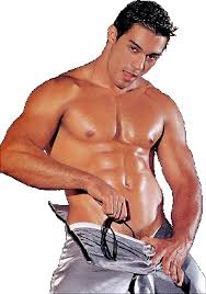 images?q=tbn:ANd9GcRDv_R-UdYpytA3zijxh_p8KqAh0CEbeQlt5SSflnlYg2e-4SbD7y_06bkl9g