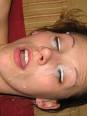 Naughty Teen Chat Rooms No Sign Ups - Free Hookup Portal