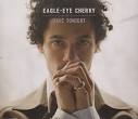 eagle-eye-cherry-save-tonight-