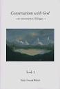 Book Review: Conversations with God (Book 1) | The Under-Graduate Life